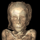 Image for article titled New Mummy X-Rays Let You Peer Right Inside Ancient Egyptian Bodies